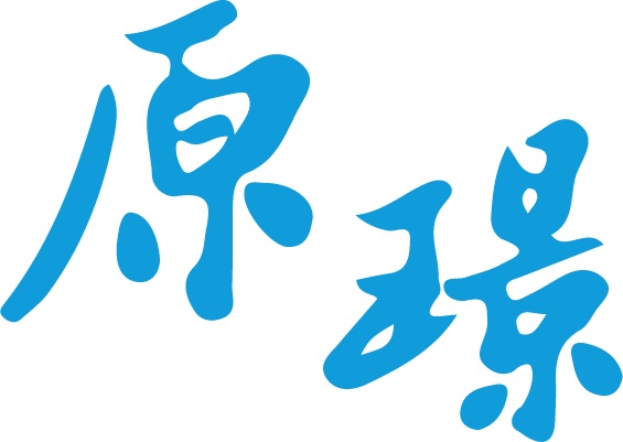 原璟科技(重庆)有限公司