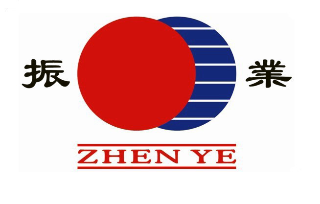 珠海市振业混凝土有限公司