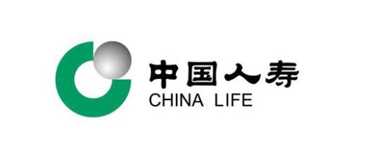 中国人寿保险股份有限公司南昌分公司中山路营销服务部
