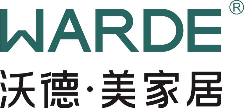 公司经销北美之家,朗萨家私,颐品堂,雅兰床垫等诸多知名品牌家具,在