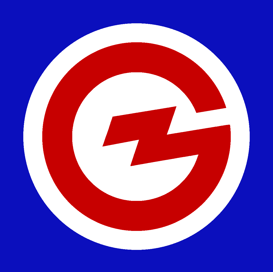 正元地理信息集团股份有限公司湖南分公司