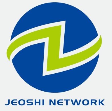 深圳市卓士网络科技有限公司