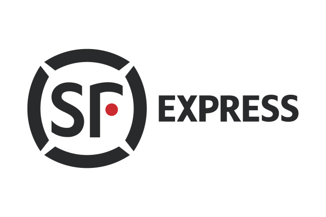 顺丰速运有限公司前海营业部