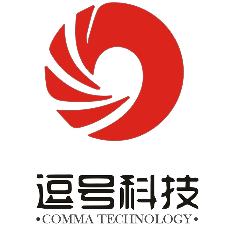 河南逗号电子科技有限公司招聘信息|招聘岗位|最新职位信息-智联招聘