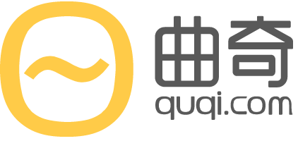 杭州趣企信息技术有限公司