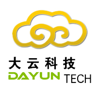 大庆市大云科技有限公司