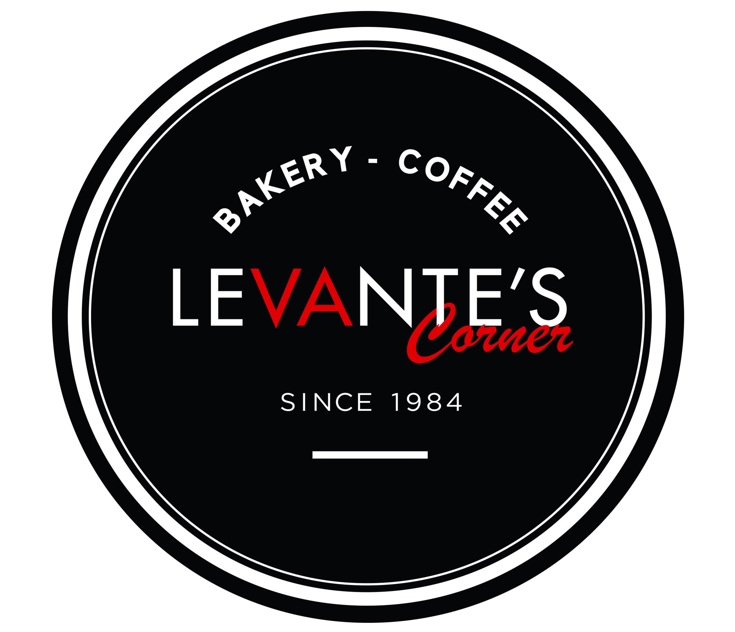 乐漫缔(北京)餐饮管理有限公司