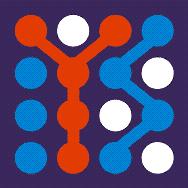 殷商电子（上海）有限公司