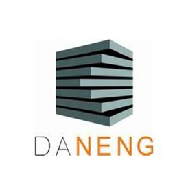 广东大能新材科技有限公司