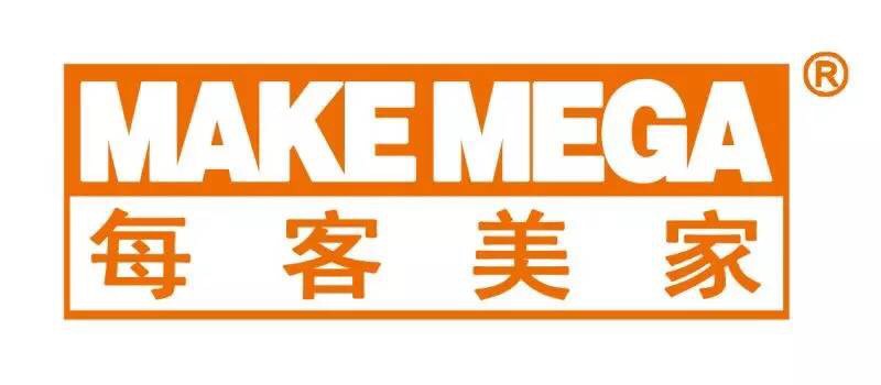 山东每客美家不动产经纪有限公司