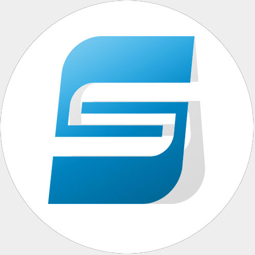 济南赛尔无人机科技有限公司