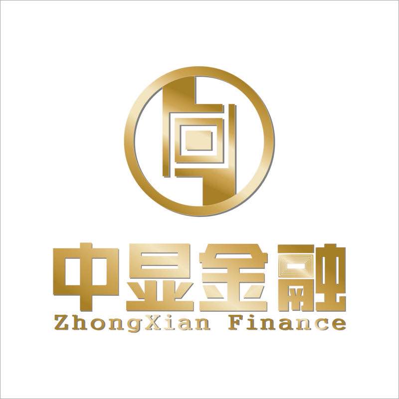 重庆中显投资咨询有限公司