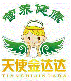 吉林省金达达健康产业投资有限公司