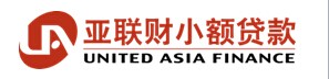 哈尔滨市亚联财小额贷款有限公司