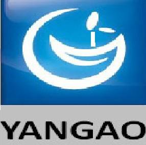 苏州研高自动化科技有限公司