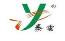 陕西秦云农产品检验检测股份有限公司