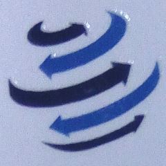 上海鹏纶机电设备有限公司