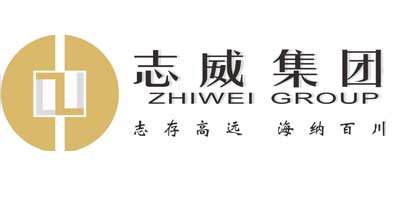 深圳市志威投资有限公司