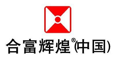 合富辉煌房地产顾问(北京)有限公司内蒙古分公司