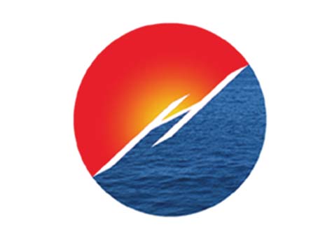 山东恒固电器有限公司