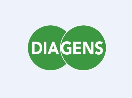 杭州德适生物科技有限公司