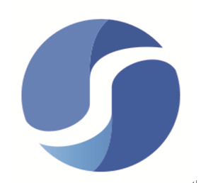 深圳睿尚教育科技有限公司西安分公司