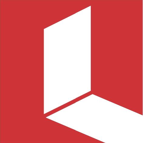 山东鲁投招标有限公司