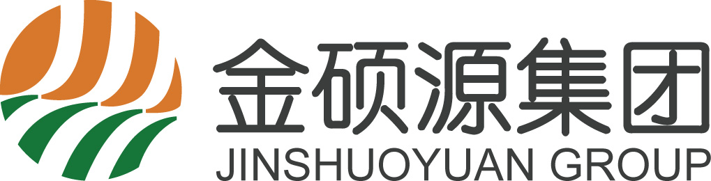 苏州金硕源人力资源服务有限公司