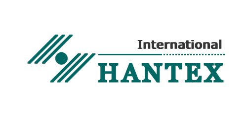 石家庄恒泰泽贸易有限公司