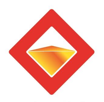 年安保险销售服务有限公司