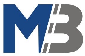 四川曼宝电源科技有限公司