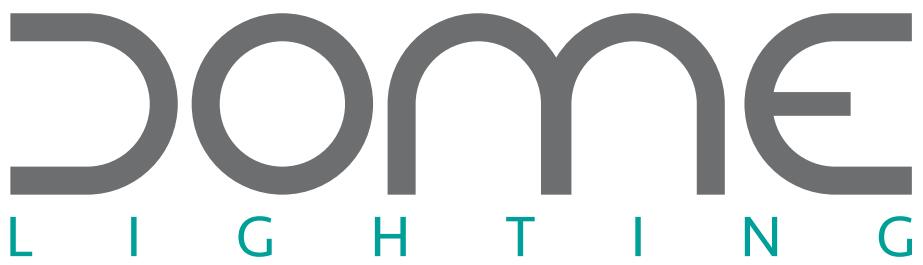 深圳市穹顶工业照明技术有限公司