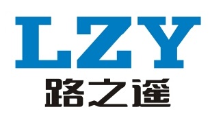 苏州路之遥科技股份有限公司