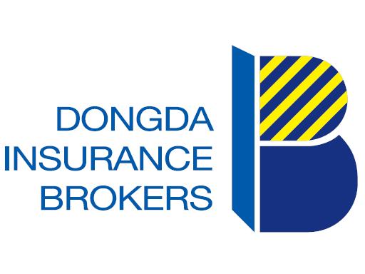 上海东大保险经纪有限责任公司山东分公司