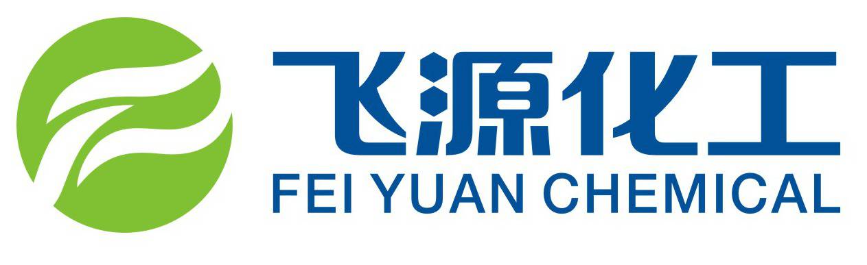 淄博飞源化工有限公司
