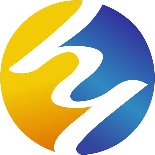 北京和游科技有限公司