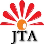 合肥捷泰自动化设备有限公司