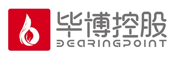 常州市毕博商业管理有限公司