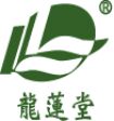 天津市龙莲堂药业有限责任公司