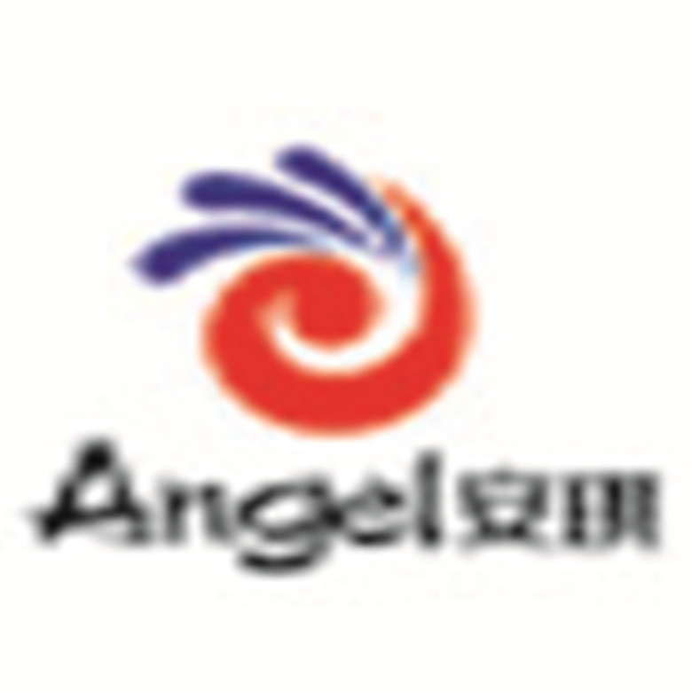 安琪酵母(睢县)有限公司