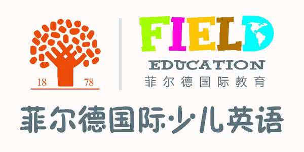 郑州菲尔德教育咨询有限公司