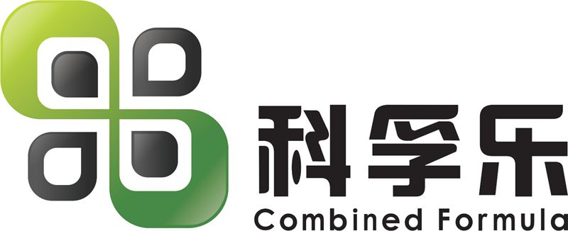 湖北科孚乐材料科技有限公司