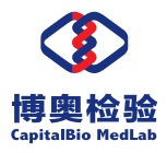 沈阳博奥医学检验所有限公司