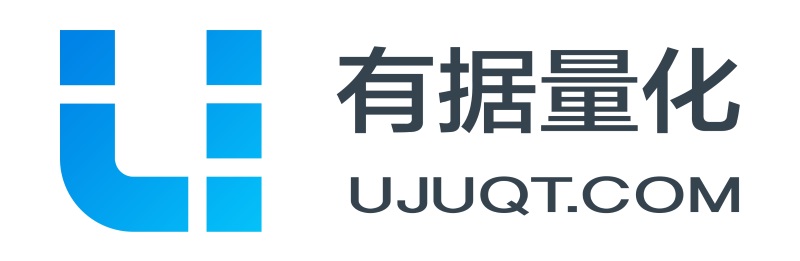 成都有据量化科技有限公司