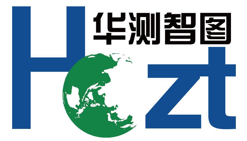 秦皇岛华测智图信息技术有限公司