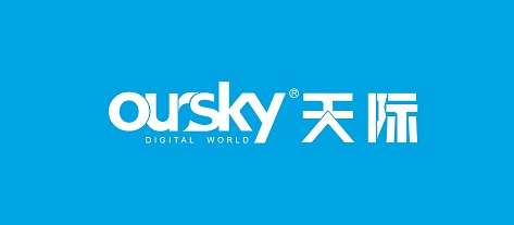 深圳天际云数字创意展示有限公司