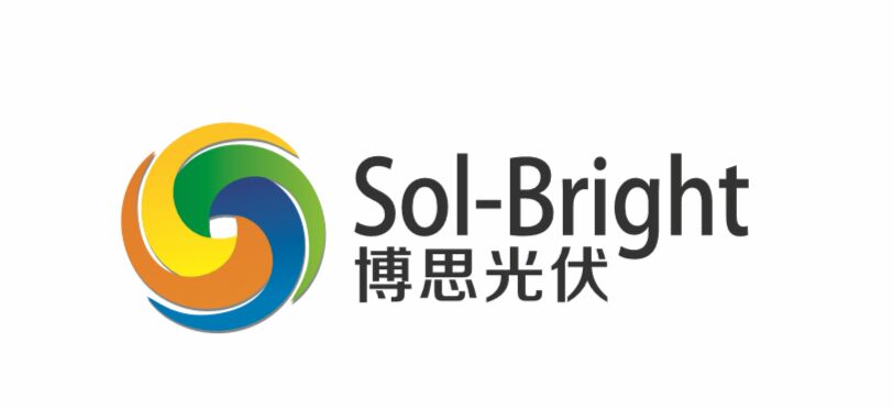 喀什博思光伏科技有限公司