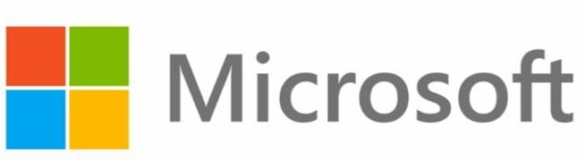 微软