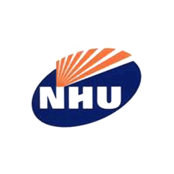 山东新和成控股有限公司