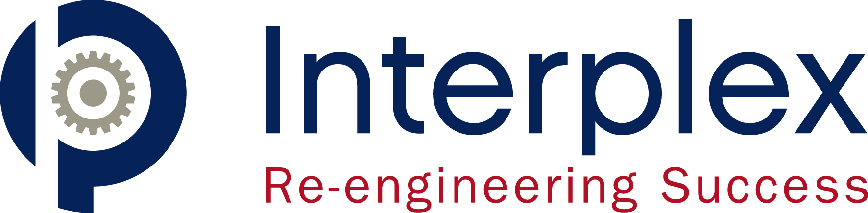 安特金属成形（上海）有限公司